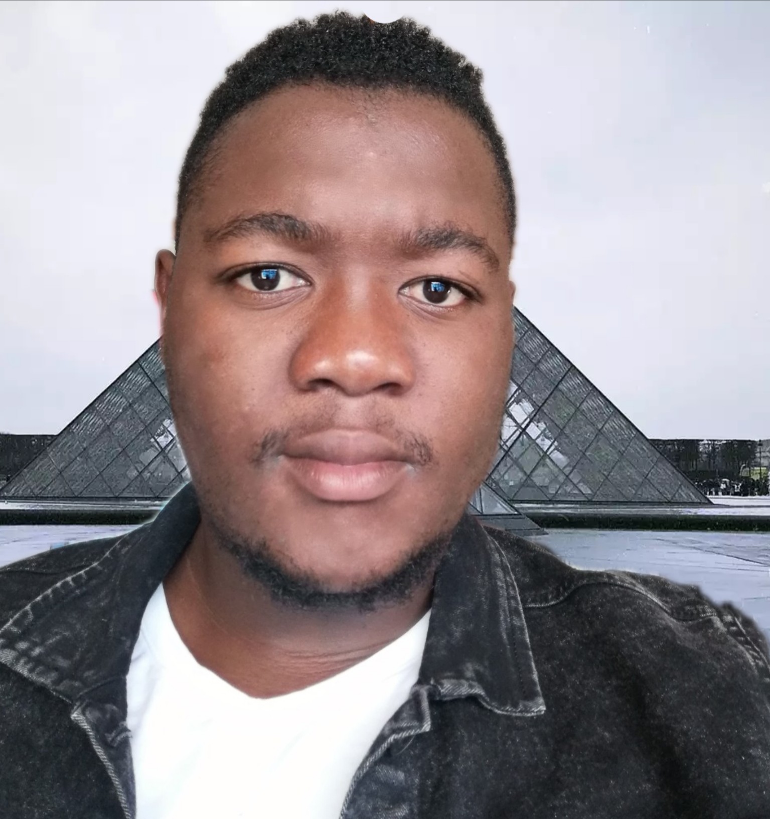 Mofehlo